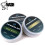 Nash Armourlink Silt 20m 20lb 2