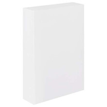 Photo Paper Glossy 4 x 6 Inch 151 x 101 x 24 cm Pack of 100 Sheets 202m