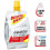 Gel 12 Pack Lemon 4