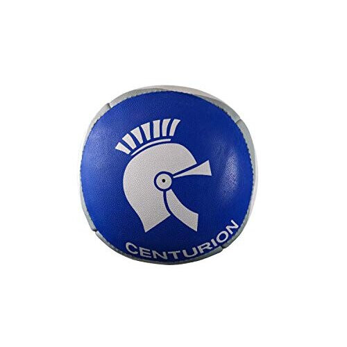 Unisexs Ricochet Training Ball Blue 5 2