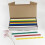 Plastic Comb Binding Spines 21Ring 55 Sheet Binding Capacity 10mm A4 Colorful Binding Combs Box of 100 7