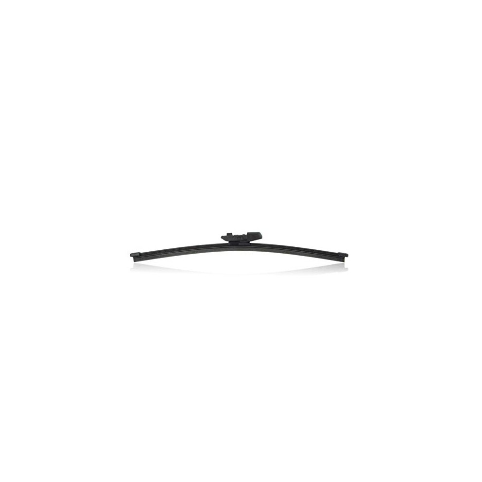 Quality Rear Flat Wiper Blade 11 280Mm Exact Fit 11G 5056151137008