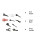EngTK10 Keys Black 2