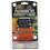 Labs Digital Thermometer Humidity Gauge Single TH31 1