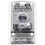 Labs Digital Thermometer Humidity Gauge Single TH31 2