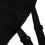 WORX 50026858 Trivac Leaf Collection Bag Black 6