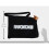 WORX 50026858 Trivac Leaf Collection Bag Black 7