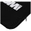 WORX 50026858 Trivac Leaf Collection Bag Black 4