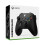 Microsoft Controller wireless Xbox nero carbone 4