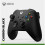 Microsoft Controller wireless Xbox nero carbone 9