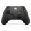 Microsoft Controller wireless Xbox nero carbone 1