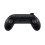 Microsoft Controller wireless Xbox nero carbone 6