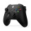 Microsoft Controller wireless Xbox nero carbone 2