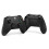 Microsoft Controller wireless Xbox nero carbone 3