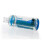 Compact Space Chamber Plus Inhaler Spacer Device 2