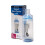 Compact Space Chamber Plus Inhaler Spacer Device 3