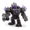 Schleich 42557 Shadow Master Robot with Mini Creature Eldrador Creatures Toy Playset for children aged 712 Years 1