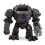 Schleich 42557 Shadow Master Robot with Mini Creature Eldrador Creatures Toy Playset for children aged 712 Years 7