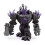 Schleich 42557 Shadow Master Robot with Mini Creature Eldrador Creatures Toy Playset for children aged 712 Years 3