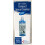 Compact Space Chamber Plus Inhaler Spacer Device 1