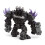 Schleich 42557 Shadow Master Robot with Mini Creature Eldrador Creatures Toy Playset for children aged 712 Years 4