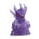 Schleich 42557 Shadow Master Robot with Mini Creature Eldrador Creatures Toy Playset for children aged 712 Years 5
