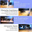 Hexapod Spider Robot Kit Compatible with Arduino Android APP and Python GUI Spider Walking Crawling Robot Selfstabilizing Based on MPU6050 Gyro Sensor 5