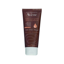 Avene Moisturizing Self-Tanning Gel Provides a natural and even tan while moisturizing (100 mL):
