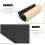 3M Roll Car Van Sound Proofing Deadening Insulation Closed Cell Foam 6