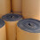 3M Roll Car Van Sound Proofing Deadening Insulation Closed Cell Foam 7