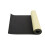 3M Roll Car Van Sound Proofing Deadening Insulation Closed Cell Foam 10