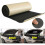 3M Roll Car Van Sound Proofing Deadening Insulation Closed Cell Foam 9