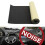 3M Roll Car Van Sound Proofing Deadening Insulation Closed Cell Foam 4