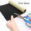 3M Roll Car Van Sound Proofing Deadening Insulation Closed Cell Foam 3