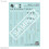Bandai Bandai 30 Minute Missions Water Decals Multiuse 2 1