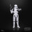 Hasbro Hasbro Star Wars Black Series Scar Trooper Mic Action Figure 1