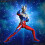 Bandai Bandai Figure Rise Ultraman Zero 1