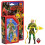 Hasbro Hasbro Dungeons & Dragons Cartoon Classics Hank Action Figure - Board Game 1