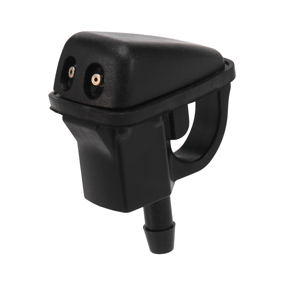 New Windshield Washer Nozzle Sprayer Jet Lr049290 For Land Lr3 Lr4 Sport 2005-2016 4763449164134