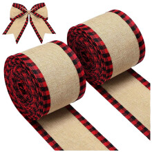 Buy Cheap Craft Ribbon at OnBuy 🌟 Cashback on Every Order