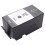 Printer Chip Ink Suitable for Printer Officejet 6500A 7000 7500A 6000 HP920XL 5