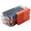 Printer Chip Ink Suitable for Printer Officejet 6500A 7000 7500A 6000 HP920XL 6