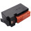 Printer Chip Ink Suitable for Printer Officejet 6500A 7000 7500A 6000 HP920XL 7
