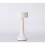(Golden) Desk Lamp Led Cordless Touch Sensor Table Lamp Rechargeable Dimmable 9