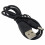 Anti Spy Hidden Camera Detector RF Signal Bug GSM GPS Finder Tracker Scanner 6