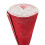 10mm Thick PU Foam Carpet Underlay - Hard Wearing - High Density Foam 1