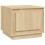 VidaXL (sonoma oak) vidaXL Coffee Table Dining Table Accent SIde Tea End Table Engineered Wood 1