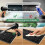 Electric Mini Cordless Air Duster Blower High Pressure for Computer Car Cleaning 13