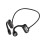 Bone Conduction Headphones 2