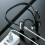 Bone Conduction Headphones 6